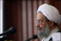 خواهران طلبه بهترین مبلغ برای پاسخگویی به شبهات جامعه زنان