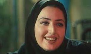 فيس بوك شيلا خداد را به دردسر انداخت