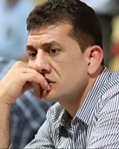 شکست تیم آمریکا دلچسب بود/برخی‌ها به دنبال کم رنگ کردن این پیروزی هستند