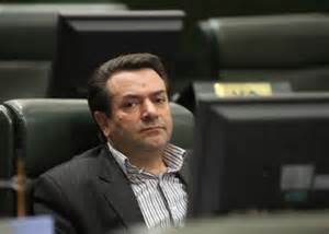 درمان اقتصاد کشور نیازمند شکست انحصار در اقتصاد است