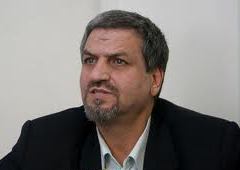 فردا از برنامه‌های  مصطفی کواکبیان رونمایی می‌شود
