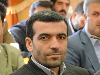 مسکن مهر فیروزکوه به مرحله واگذاری نزدیک شد