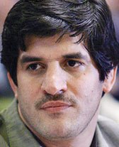 آمریکایی‌ها با خودشان هم هماهنگ نبودند