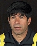 هیچ اطلاعی از مذاکره پرسپولیس با ابراهیم‌زاده ندارم