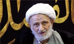 نظر آیت‌الله بهجت در مورد اختیارات «ولی فقیه»