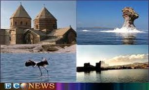 مهمترین جاذبه‌های دینی جهان