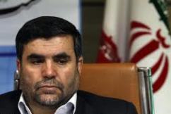 نتایج بررسی صلاحیت داوطلبان انتخابات شوراهای استان چهارمحال و بختیاری اعلام شد