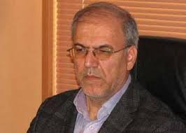 داوطلبان شوراهای اسلامی به اخلاق انتخاباتی پایبند باشند