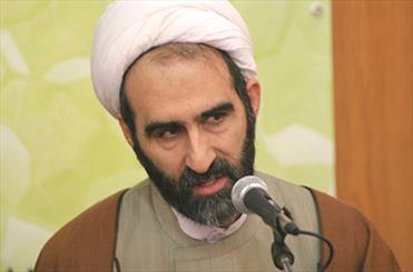 انبوه شدن ارتباط رسانه و مخاطب موجب تحول در جامعه می‌شود