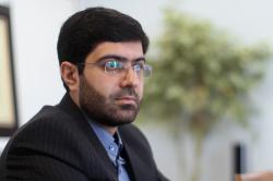 نتایج نظرسنجی نمایشگاه کتاب امسال به زودی بصورت شفاف اعلام می شود