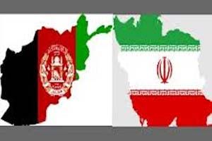 توسعه همکاری‌های خراسان جنوبی و افغانستان