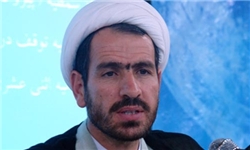 همه جریان‌های اصولگرایی مقابل تفکر سازش و کرنش در برابر استکبار هستند