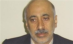 فعالیت 460 گلخانه دارویی در آمل