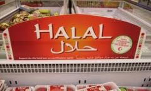 گزارش خبرگزاري فرانسه از رونق مواد غذايي حلال در منطقه بالکان