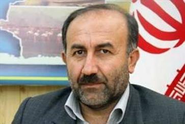 زیرساخت های مرز باشماق مریوان جوابگوی حجم صادرات و ترانزیت موجود نیست