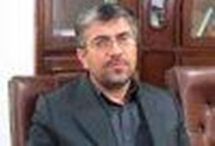 تحول اساسی در تجارت خارجی کردستان