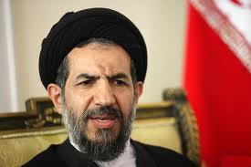 درخواست نمایندگان از  "ابوترابی‌فرد" برای انصراف از ادامه حضور در عرصه انتخابات