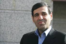 خبرگزاري‌ها خیلی به ما گیر ندهند!
