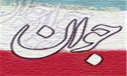 35 درصد جمعیت کشور را جوانان تشکیل می‌دهند / توانمند‌سازی جوانان با ابتکار و خلاقیت خودشان