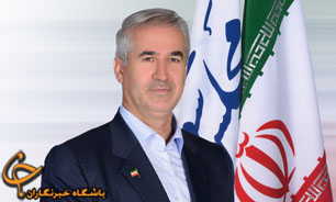 شرایط اقتصادی کشور اجازه اجراي فاز دوم يارانه‌ها را نمي‌دهد