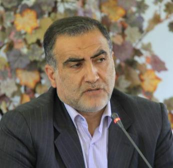 استفاده از فن آوری های نوین باعث کاهش خسارات و افزایش توان تولید می شود