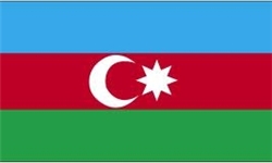 دو تبعه آذربایجانی بازداشت شده در ایران آزاد شدند