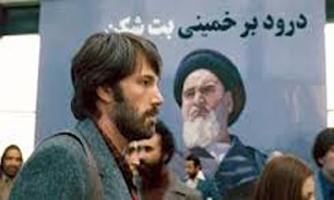 لابي صهيونيزم و آمريکا به فريب افکار عمومي در مورد ايران مي پردازند
