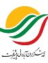 دومین نشست دبیران استانی خدمتگزاران آبادانی و پیشرفت برگزار مي‌شود