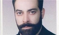 سرنوشت مرد ۴۹ ساله در هاله‌ای از ابهام+عکس