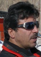 اردوی تیم ملی چمن در پیست اردبیل برگزار می شود/ترکیب تیم های ملی اسکی به زودی معرفی می شود