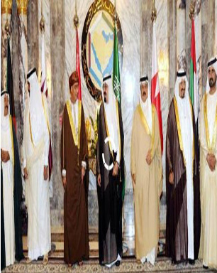 وحدت مسلمانان منافع پادشاهان عرب را تهديد مي كند