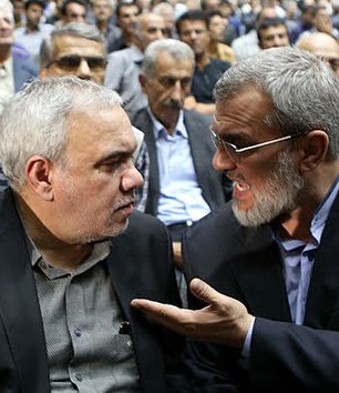 نوری را جذب کنید، رحمتی را می‌گیریم!