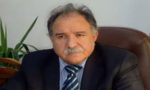 سوريه در برابر هرگونه دخالت نظامي آماده است