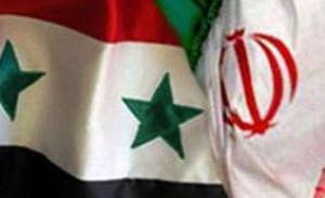 استقبال ائتلاف سوري از تلاشهاي ايران براي حل بحران سوريه