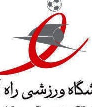 با احترام به هواداران پرسپولیس، موافق رفتن دایی نیستیم/ پرسپولیسی‌ها سورينت را خانه دوم خودشان بدانند