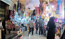 مسئولان از گران‌فروشی سودجویان بازاری جلوگیری کنند