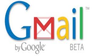 Gmail کاربردی تر می شود یا کاربرانش را از دست می دهد؟