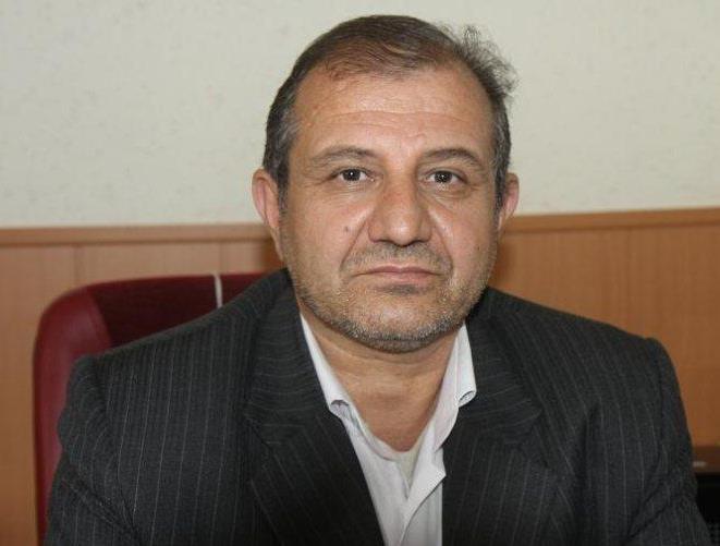 زیرساخت های اجرای طرح پزشک خانواده درکهگیلویه و بویراحمد فراهم است