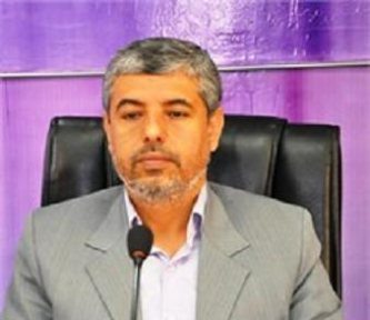 بااخلال گران انتخابات برخوردقاطع خواهدشد