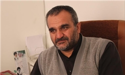 راه‌اندازی 550 کانون قرآنی در کردستان تا پایان امسال