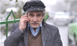 «تلفن‌همراه رئیس‌جمهور» با حذف مکالمه هسته ای رفع توقیف شد