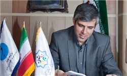 دانشگاه تربیت بدنی زیرمجموعه پژوهشگاه نیست