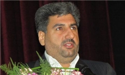 اجرای طرح امداد محله در کردستان