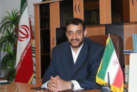 اجازه دخالت در انتخابات را به هیچ‌کس نمی‌دهم
