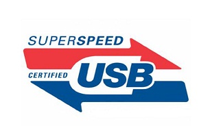 تلویزیون را با USB روشن کنید!