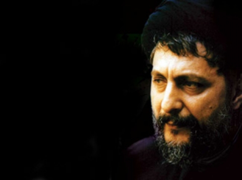 مؤلفه‌های حضور زن در اجتماع از نظر امام موسی صدر