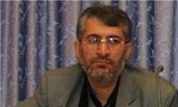 فرهنگ دینی معضلات اجتماعی را به حداقل می‌رساند