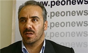 تلاش برای گرفتن مجوز برگزاری تور دوچرخه سواری بین ‏المللی در مشهد