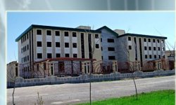 شش طرح عمرانی و خدماتی دربخش راه و مسكن اردبیل بهره برداری می شود
