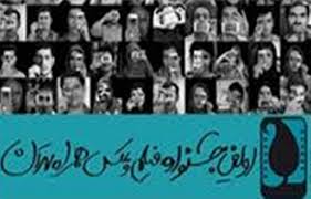دانش آموزان به استقبال فيلم هاي موبايلي مي روند